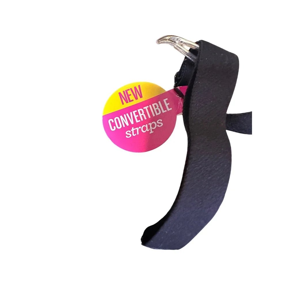Maidenform comfort devotion